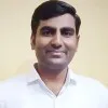 Atul Tyagi