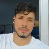 Lucas Alexandro