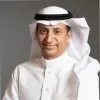 Adel Al Ateeq