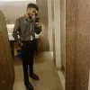 Shubham Pandey