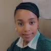 Andile Meyiwa