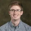 Calvin Timmer