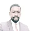 Papa Ahmadou DIOP