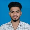 Abhishek