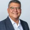 Francis Maza