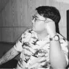 Jomar Dizon
