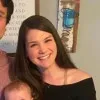 Keeley Strohman BSN