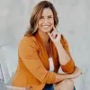 Kelly Haubert