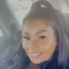 Latonya Houston
