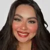 Mia Villalpando