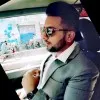 Muhammad Hussain