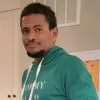 Joe Aziz Shaibani