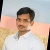 Sree Krishna Chaitanya