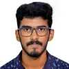 ARJUN KANDATHIL MANOJ