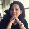 Shivani Thakur