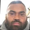 Solomone Lesumainaivalu