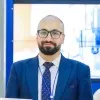 Sayed Saeed