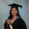 Ruwandini Silva