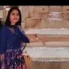 Fara Shaikh
