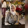 Lojain El Sherbiny