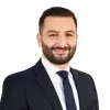 Bassel Nader