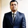 Srivatsan