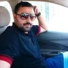 Zulfiqar ishaqe