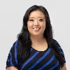 Elisabeth Shin