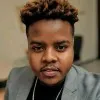 Clement Kamau