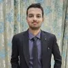 Anshumaan Singh Baghel