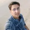 Vinod Chaudhary