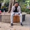 Suvojiit Khanraa