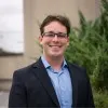 Kyle Bonner