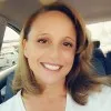 Debra Thatcher