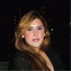 KASH JOSHI