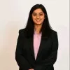 Mrinal Arya