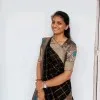 Heli Patel
