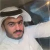 Abdulaziz Alzubaidi