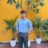 Rishabh Garg