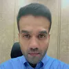 Anuj Rastogi