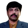 Giri Babu Gollapalli