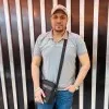 Kapil Dev Kaushik