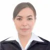 Rhatha Sowat
