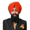 Harekampreet Singh