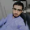Muhammad Kashif Rasheed