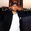 Vipul Sharma