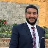Mina Adly
