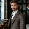 Deepak Kaushal