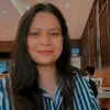 Samiksha Dhekre
