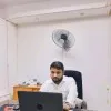 Farhad Ahmed